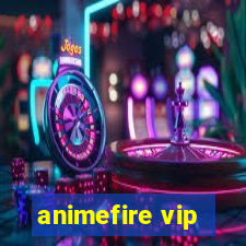 animefire vip